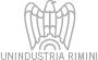 logo Unindustria Rimini
